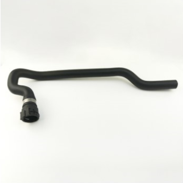 64219226749 for BMW F07N F10 F11 Turbocharger Feed Inlet Pipe
