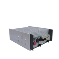 Équipement d'infrastructure sans fil 3G 4G RRU 2219B3 Station de base avec emballage Module radio FDD 1800MHz KRC 161 619/1