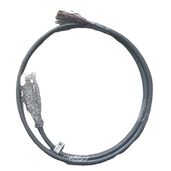 CSAD32031 04140026 Subscriber Cable,32-Channel,3m,0.4mm,64Cores,D64M-II,CC32P0.4P430U-I MA5600T MA5800 MA5616 OLT