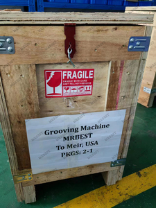 Battery Making <strong>Machine</strong> Desktop Semiauto <strong>Grooving</strong> <strong>Machine</strong> Semiautomatic Battery Capacitor <strong>Grooving</strong> <strong>Machine</strong> - Product Image 6