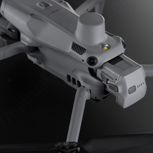 Vente flash Batterie haute capacité 99Wh 6741Mah Matrice 4 Series pour M4T M4E Batterie d'origine de l'usine de drones de haute qualité - Product Image 6