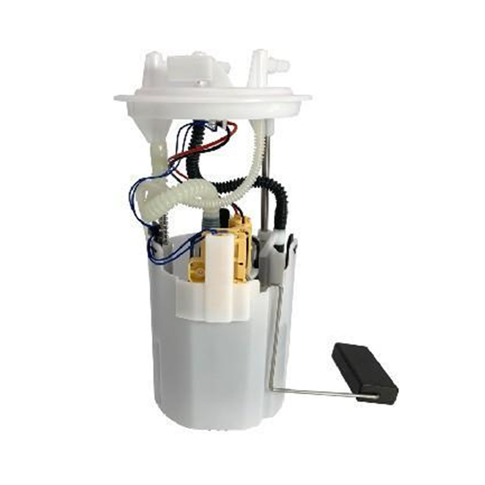 Fuel Pump Assembly for Mercedes Benz W639 2003-2015 In Tank Fuel Pump A6394702194 22982591