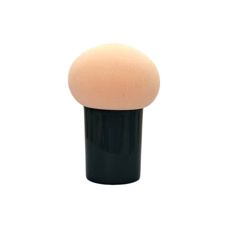 Couleur de peau