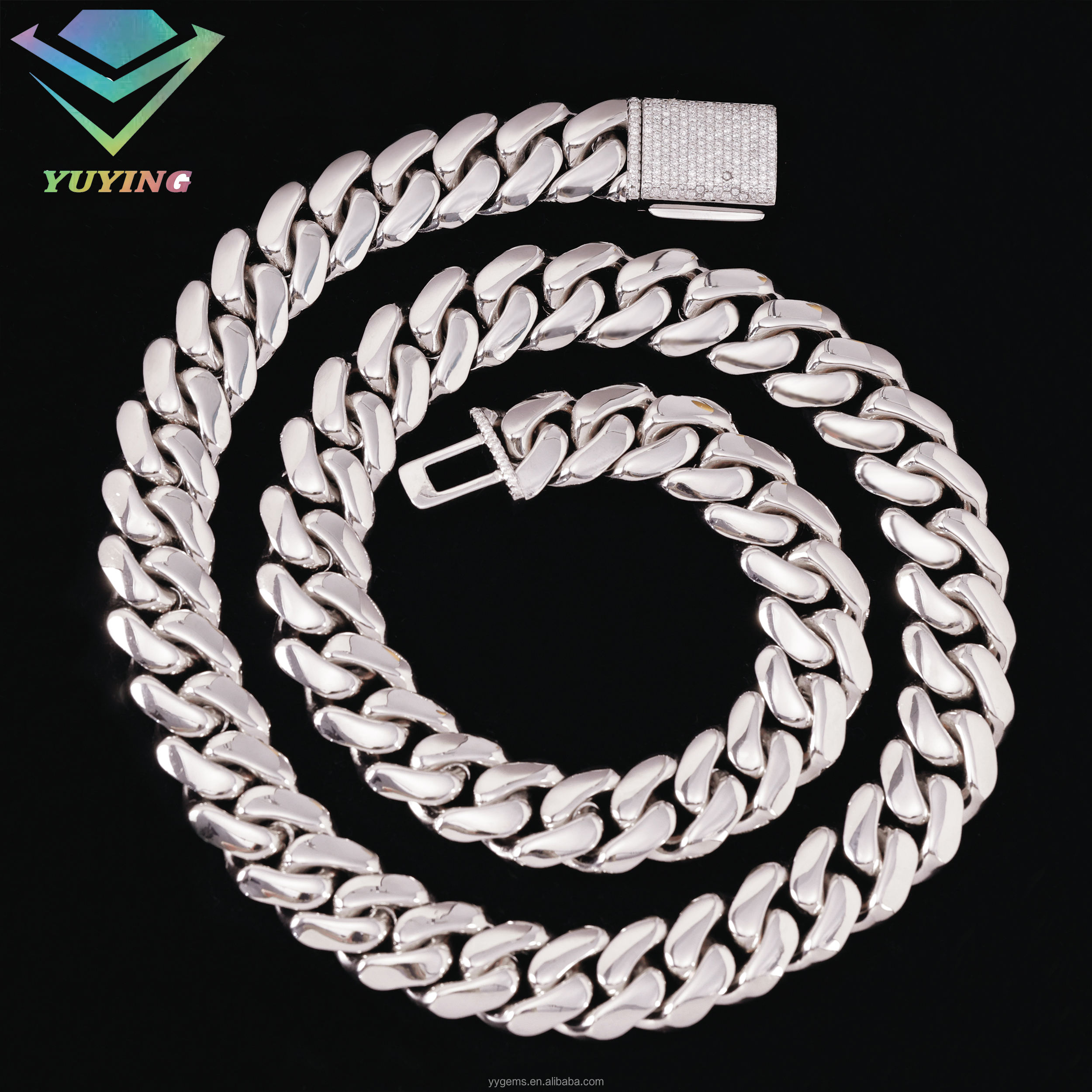 สีเงิน-18มม