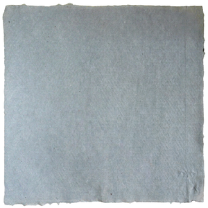 Chiffons en denim (jeans) recyclé texturé faits à la main, compatibles sérigraphie, recyclables, non couchés, personnalisables, pour emballage cadeau - Product Image 1