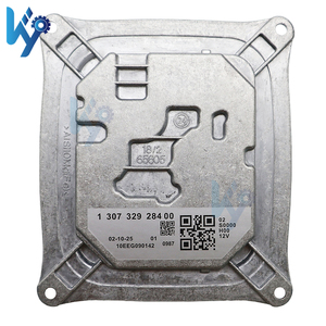 Nouveaux accessoires automobiles Ky 130732928400 Ballast de phare au xénon 1307329284 pour voiture Alfa Romeo - Product Image 1