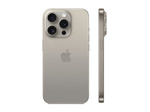 Teléfonos Usados con Buena Apariencia para iPhone, Teléfonos Originales Usados Desbloqueados para iPhone 15 Pro 15 Pro Max 128GB/258GB con Caja - Product Image 4