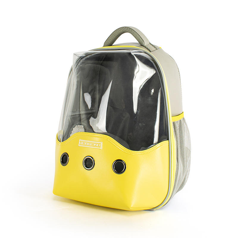 สีเหลืองและสีเทา