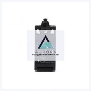 อุปกรณ์อิเล็กทรอนิกส์คุณภาพสูง V21M0036F V-21-1CL6โดย OMI ขายดี - Product Image 4