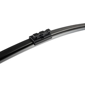 Balai d'essuie-glace arrière silencieux et sans bruit pour Toyota <span class=keywords><strong>Honda</strong></span> avec adaptateur 12 en 1 de construction durable - Product Image 4