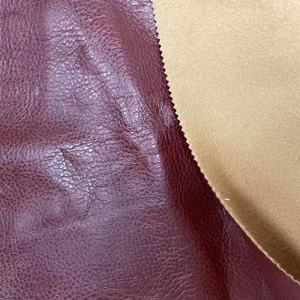 Voorraad In Goedkopere Woonkamer Banken Bekleding Stof Sofa Voorraad Veel - Product Image 4