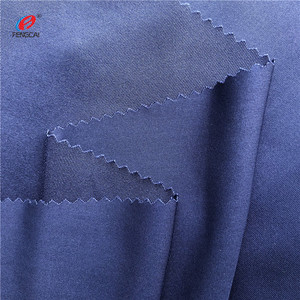 <span class=keywords><strong>Tissu</strong></span> en spandex <span class=keywords><strong>Econyl</strong></span> doux pour bikini, vêtements de plage, maillots de bain - Product Image 4