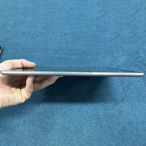 Tablet móvil barata de 32GB/128GB con wifi y celular, de segunda mano, iPad usado de 6ª generación, 9.7 pulgadas, cuatro núcleos - Product Image 6