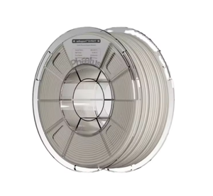 Filamento de Impresión 3D Phaetus AeSupport S-PAHT de Grado Reforzado de Extracción Rápida con Revestimiento, 1.75 mm, Beige, 1 kg - Product Image 5