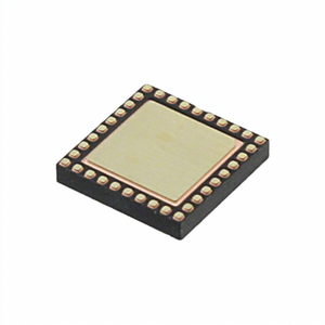 36 VFTLA Exposed Pad DSPIC33EP64GP503-E_TL Authorized Distributor Electronic Circuit Components Embedded - Product Image 1