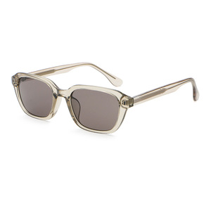 6295 nouvelles <span class=keywords><strong>lunettes</strong></span> <span class=keywords><strong>de</strong></span> <span class=keywords><strong>soleil</strong></span> avec broches en propionate, protection UV, style célébrité, sensation haut <span class=keywords><strong>de</strong></span> gamme, populaires à l'international - Product Image 3