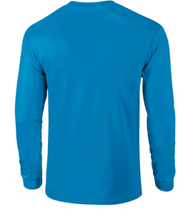 T Shirt con stampa di etichette <span class=keywords><strong>da</strong></span> <span class=keywords><strong>uomo</strong></span> in linea per lo Shopping <span class=keywords><strong>da</strong></span> <span class=keywords><strong>uomo</strong></span> all'ingrosso abbigliamento sportivo <span class=keywords><strong>da</strong></span> corsa <span class=keywords><strong>da</strong></span> <span class=keywords><strong>uomo</strong></span> magliette sportive - Product Image 1