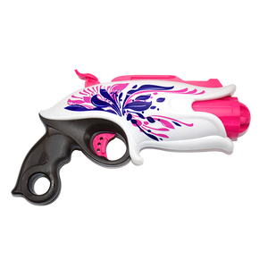 Kit de <span class=keywords><strong>gilet</strong></span> <span class=keywords><strong>tactique</strong></span> pour filles, avec <span class=keywords><strong>gilet</strong></span> pour pistolet, recharge Darts, pinces de recharge, bandeau de poignet, bandana <span class=keywords><strong>tactique</strong></span>, lunettes de protection, - Product Image 3