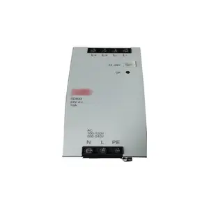 NCNA-01 power panel with one year warranty 100% New in stock