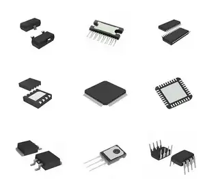 1n5822u Original Integrated Circuit 1N5822U Electrical Components In Stock