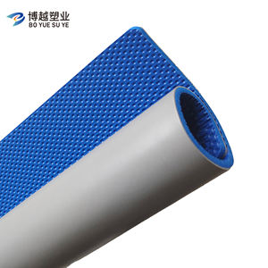 Piso de <span class=keywords><strong>Vinilo</strong></span> PVC Autoadhesivo de Alta Calidad a Prueba de Agua para Interiores/Exteriores - Product Image 1