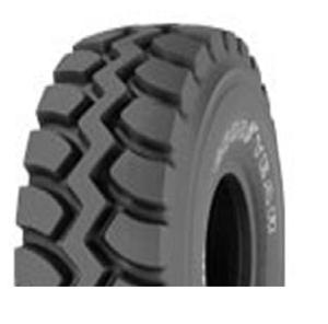 Neumático Radial Todoterreno 27.00R49 33.00R51 GP-4B(E-4) 27.00R49 33.00R51 GP-4B GP-4B(E-4) Patrón 27.00R49 33.00R51 GP-4B - Product Image 3