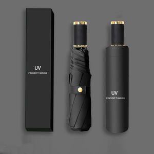 Promotion Business <strong>Gifts</strong> Custom Logo Printed Uv Protection <strong>Umbrella</strong> Low Price <strong>Umbrella</strong> Bulk New Style <strong>Umbrella</strong> - Product Image 1