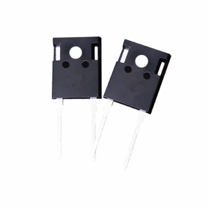 Peng Ying Electronics - Chip Integrado con Descuento al por Mayor, Nuevo TO-247 <span class=keywords><strong>52</strong></span> KSF60F60B KCQ60A06 C30P10Q - Product Image 3