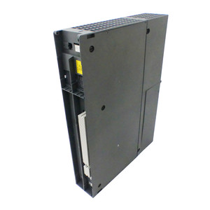 6ES7416-3ES06-0AB0 6ES74163ES060AB0ซีพียูโมดูลโปรเซสเซอร์ S7-400 416-3สำหรับ PLC - Product Image 3