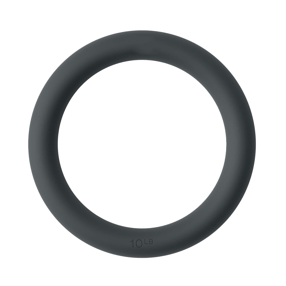 พาวเวอร์ริง