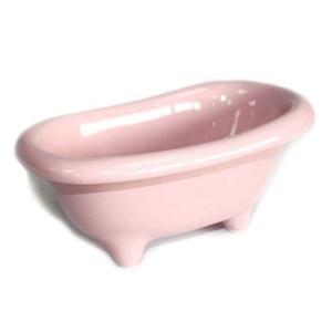 Ly uống bia gốm sứ hình con vẹt, ly cocktail gốm sứ, cốc tắm hình con vẹt, ly Tiki sáng tạo thân thiện với môi trường, quà tặng - Product Image 1