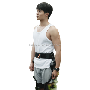 Robot Chân Thông Minh Hip Doanh Exoskeleton Hip Doanh Exoskeleton Chân Exoskeleton Cho Hàng Ngày Đi Bộ - Product Image 3