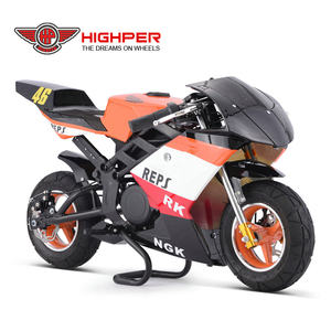 Mini-vélo <span class=keywords><strong>électrique</strong></span> de poche 500w, 800w, <span class=keywords><strong>1000w</strong></span>, (PB111E) - Product Image 3