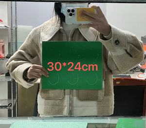 กระดานลายพลอยเทียมแบบกำหนดเองสำหรับแม่แบบทำโลโก้แบบ DIY แผ่นหินแบบติดด้วยความร้อนดีไซน์พลอยเทียม - Product Image 5