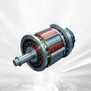 New Design 1.8KW High Pipeline Dredging Cleaner 220V Home Use Sewer Unclogging Machine Large Flow 13LPM for Car Wash New Design - Product Image 2