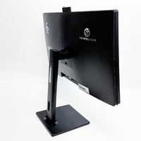 Computadora Todo en Uno de 27 Pulgadas con Pantalla Táctil, Quad Core I5, Pantalla FHD, Placa Base Mini ITX, 16GB de Memoria DDR4, 512G de Almacenamiento
