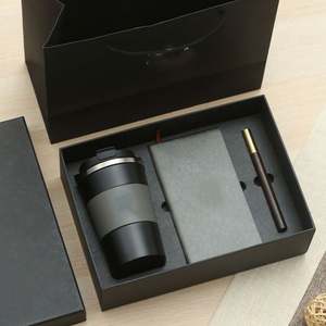 Regalo Publicitario Promocional Único, Productos con Logotipo, Regalo Corporativo para Hombre, Productos Innovadores, Caja de Regalo 2026 - Product Image 2