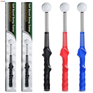 Nuevo Entrenador <span class=keywords><strong>de</strong></span> Swing <span class=keywords><strong>de</strong></span> <span class=keywords><strong>Golf</strong></span> Telescópico ENHUA con Sonido, <span class=keywords><strong>Palo</strong></span> <span class=keywords><strong>de</strong></span> Práctica <span class=keywords><strong>de</strong></span> Swing <span class=keywords><strong>de</strong></span> <span class=keywords><strong>Golf</strong></span> - Product Image 1