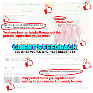 Personalizado para Puff estampado elegante franela Sherpa sudaderas con capucha impermeable y desgastado Boxy Fit con bordado Diseño de invierno - Product Image 5