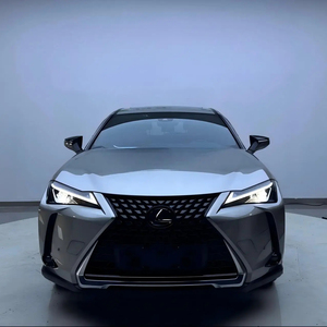 <span class=keywords><strong>Lexus</strong></span> <span class=keywords><strong>UX</strong></span> 300e SUV Eléctrico Usado del 2020 para Exportación - Product Image 1