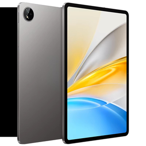 ราคาถูกสำหรับ <span class=keywords><strong>Lenovo</strong></span> K22-80 i5-6gen 8G 256G SSD แล็ปท็อปธุรกิจมือสอง คอมพิวเตอร์สำนักงาน น้ำหนักเบา พกพาสะดวก โน้ตบุ๊กสำหรับนักเรียน - Product Image 6