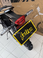 Surron Ultra Bee Pro 2026 Original, Envío Inmediato, 95 km/h, Multimodo, Todoterreno, Bicicleta Eléctrica Premium