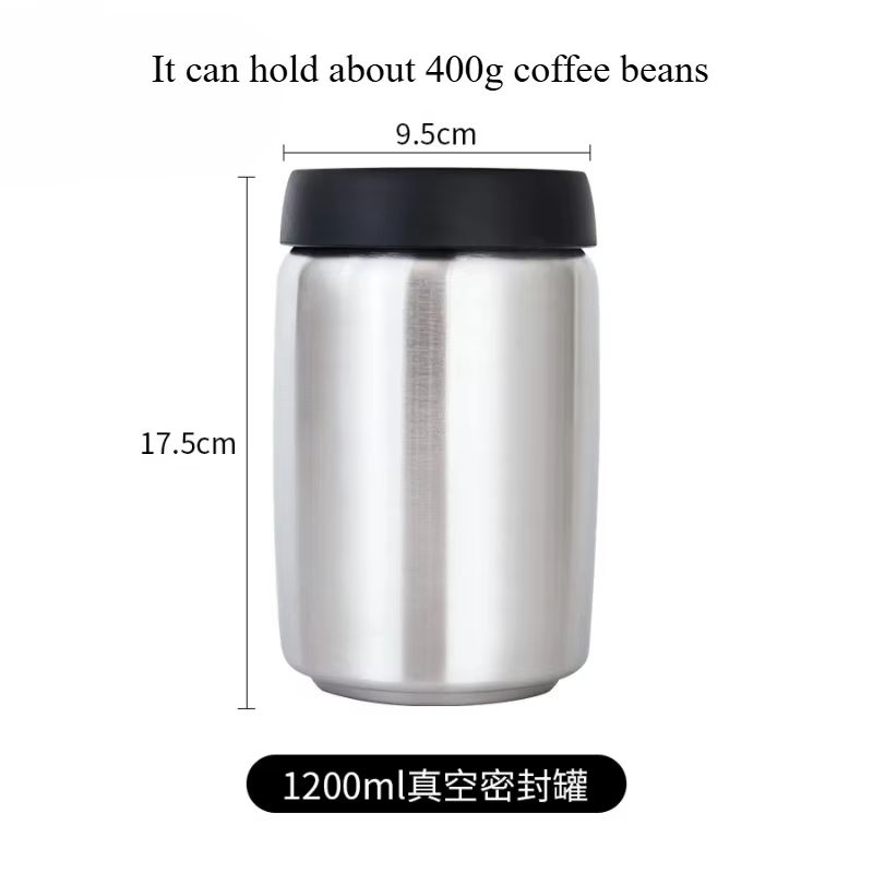 Numéro de référence-6