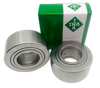 Roulements IN NAV4010 NCF210V-2RSRNA2210-2RSR NUTR50-ANUTR50110-ANNTR55X120X43NNTR50X130X50NNTR50X130X65NNTR55X140X70 NNTR60X120X52