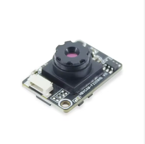 Módulo de Cámara USB HBVCAM 1920*<span class=keywords><strong>1080</strong></span> 30FPS para Máquina de Publicidad - Product Image 3