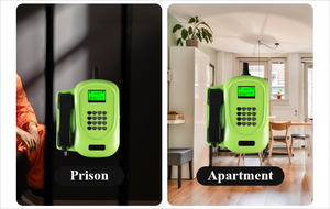 <span class=keywords><strong>โทร</strong></span>ศัพท์สาธารณะสำหรับนักเรียน<span class=keywords><strong>โทร</strong></span>ศัพท์สาธารณะกลางแจ้ง<span class=keywords><strong>โทร</strong></span>ศัพท์สาธารณะ - Product Image 6