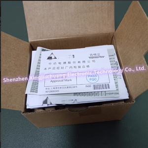 Controlador PLC DVP16SN11T de alta calidad para automatización industrial, nuevo, original, <span class=keywords><strong>en</strong></span> stock. - Product Image 2