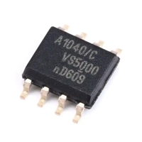 (Componentes electrónicos) STM8S003F3P6TR STM8S003F3P6 STM8S003F3