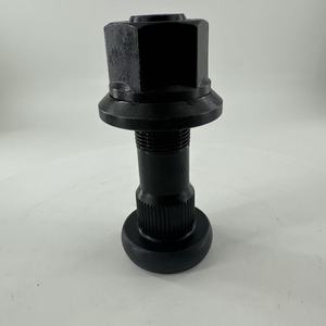 1309191 - Axe de roue numéro OE par DAF M22*1.5*85/97 - Product Image 1