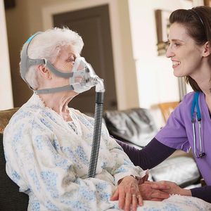 Ofertas de Venta Caliente, Ajuste Cómodo para <span class=keywords><strong>F20</strong></span>, Clips para Marco de Máscara Facial Completa, Cubierta Protectora de Tela Plástica Compatible con <span class=keywords><strong>F20</strong></span> - Product Image 5